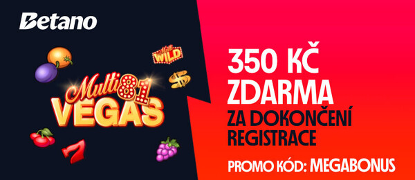 betano-bonus-350-k-s-megabonus-promo-kdem.jpg