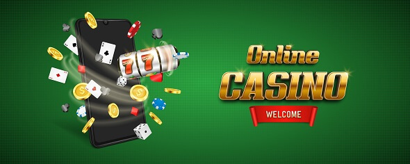 České online casino Tokyo CZ