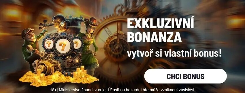 Free spin bonus od Apollo Games