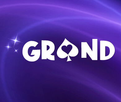 Online casino Grandwin